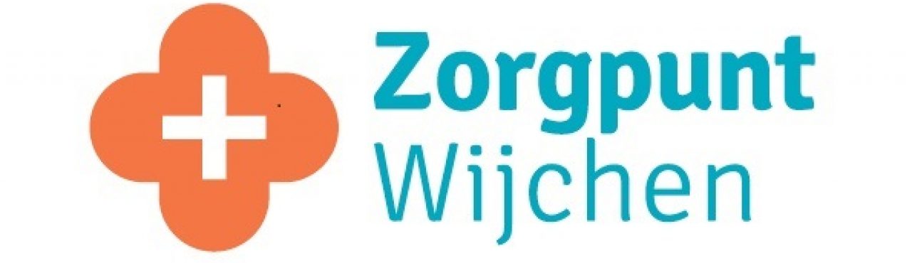 Zorgpunt Wijchen – Huisartsenpraktijk  - Naar startpagina